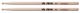 Vic Firth SD1 General Wd Tip Drumstick