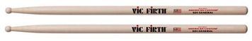 Vic Firth SD1 General Wd Tip Drumstick