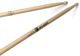 Promark TX747W Hickory Rock Drum Sticks