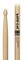Promark TX747W Hickory Rock Drum Sticks