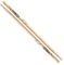 Zildjian 7AW Hickory Drumsticks