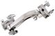 Pearl AX25L Adaptor
