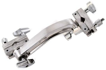 Pearl AX25L Adaptor