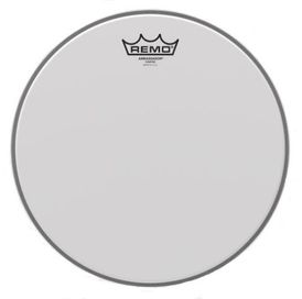 Remo BA-0112-00 AMB BF 12inch