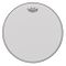 Remo BA-0113-00 AMB BF 13inch Skin