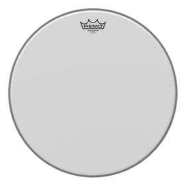 Remo BA-0116-00 AMB BF 16in