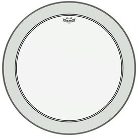 Remo P3-1322-C2 PS3 22in Clr BD