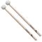 Vic Firth T3 Staccato Timpani Mallets