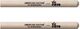 Vic Firth T3 Staccato Timpani Mallets