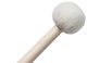 Vic Firth T3 Staccato Timpani Mallets