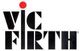 Vic Firth T3 Staccato Timpani Mallets