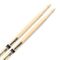 Promark Drum Sticks 5B