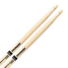 Drumsticks