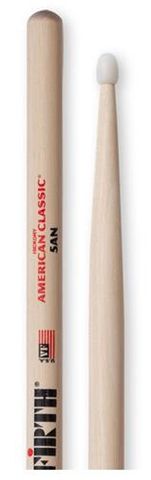 VF American Classic NT 5AN Drumsticks