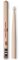 VF American Classic NT 5AN Drumsticks