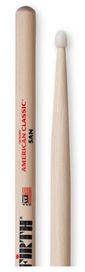 VF American Classic NT 5AN Drumsticks