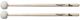 Vic Firth T1 Timp/General Mallets