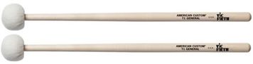 Vic Firth T1 Timp/General Mallets