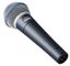 Shure Beta 58 Microphone