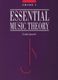 Essential Music Theory