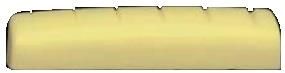 Fingerboard Nut  GP371