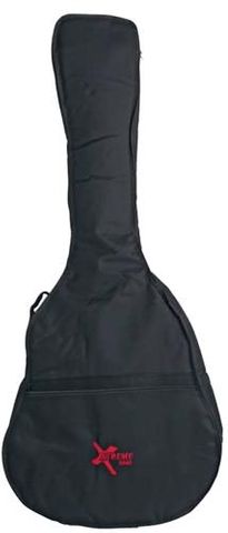 Xtreme Acoustic Bass Gig Bag
