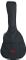 Xtreme Acoustic Bass Gig Bag