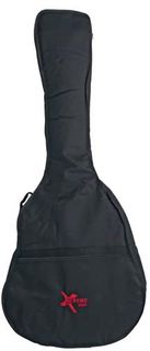 Guitar Bags