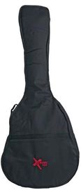 Xtreme Acoustic Bass Gig Bag