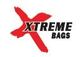 Xtreme Acoustic Bass Gig Bag