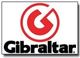 Gibraltar 7/8in Tom Tom Arm