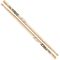 Zildjian Super 5A W/T Drumsticks NH