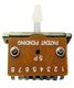 Switches