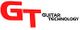 GT 5 Way Switch w/white cap KSW5