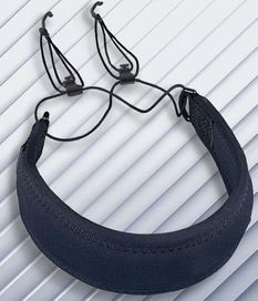 Neotech Bass Clarinet Strap 2 Hk Classic