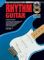 54047 Rhythm Guitar