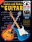 CP69058 Scales & Modes for Guitar