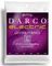 Darco 11-48 ELECTRIC Guitar Strings