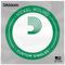 D'Addario XLB085 Bass N/Wound SingleStrg