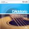 D'Addario EJ38 12 String Lite 10-47