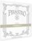 Pirastro 4/4 A Piranito Violin String