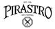 Pirastro 4/4 A Piranito Violin String