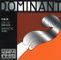 Dominant DT135H 1/2 Violin String Set