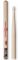 Vic Firth 7AN Nylon Tip Drumsticks