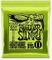 Ernie Ball Reg Slinky 010-046