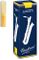 BARITONE SAX 2 Vandoren Reed