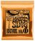 Ernie Ball 9-46 Hybrid Slinky Strings