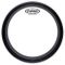Evans 18in EMAD Bass Drum Head