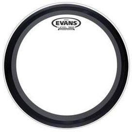 Evans 18in EMAD Bass Drum Head