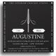 Augustine